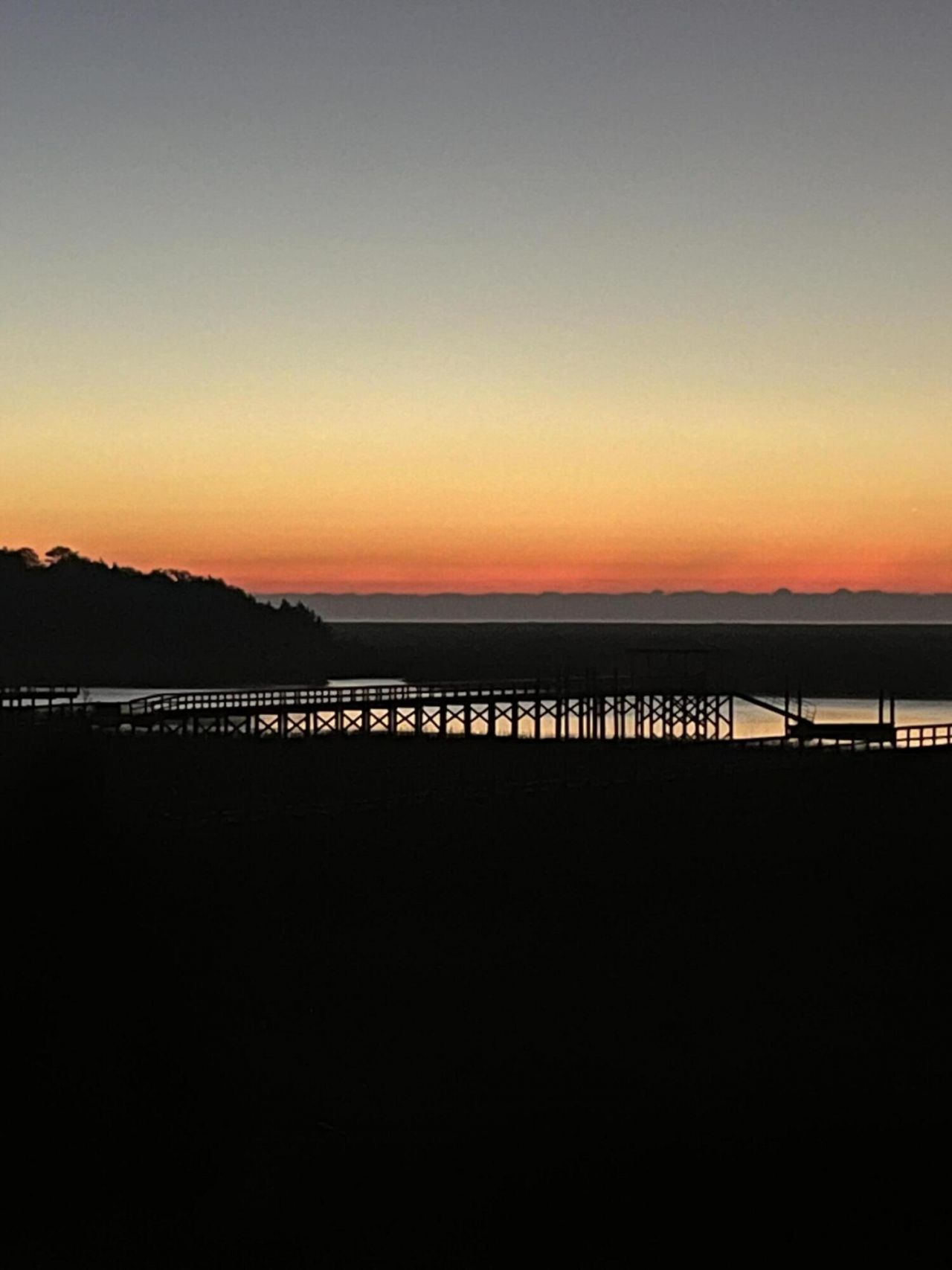 8107 Doar Road Photo 106