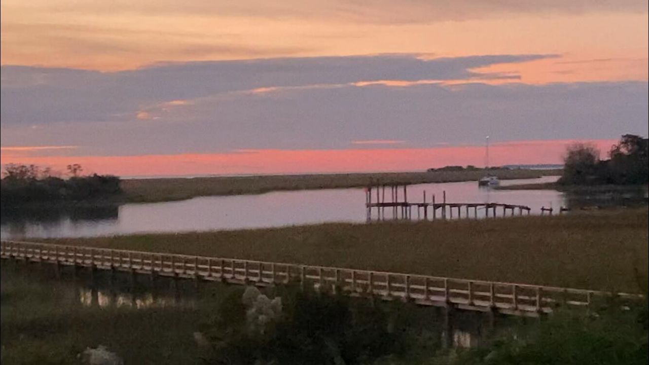 8107 Doar Road Photo 107