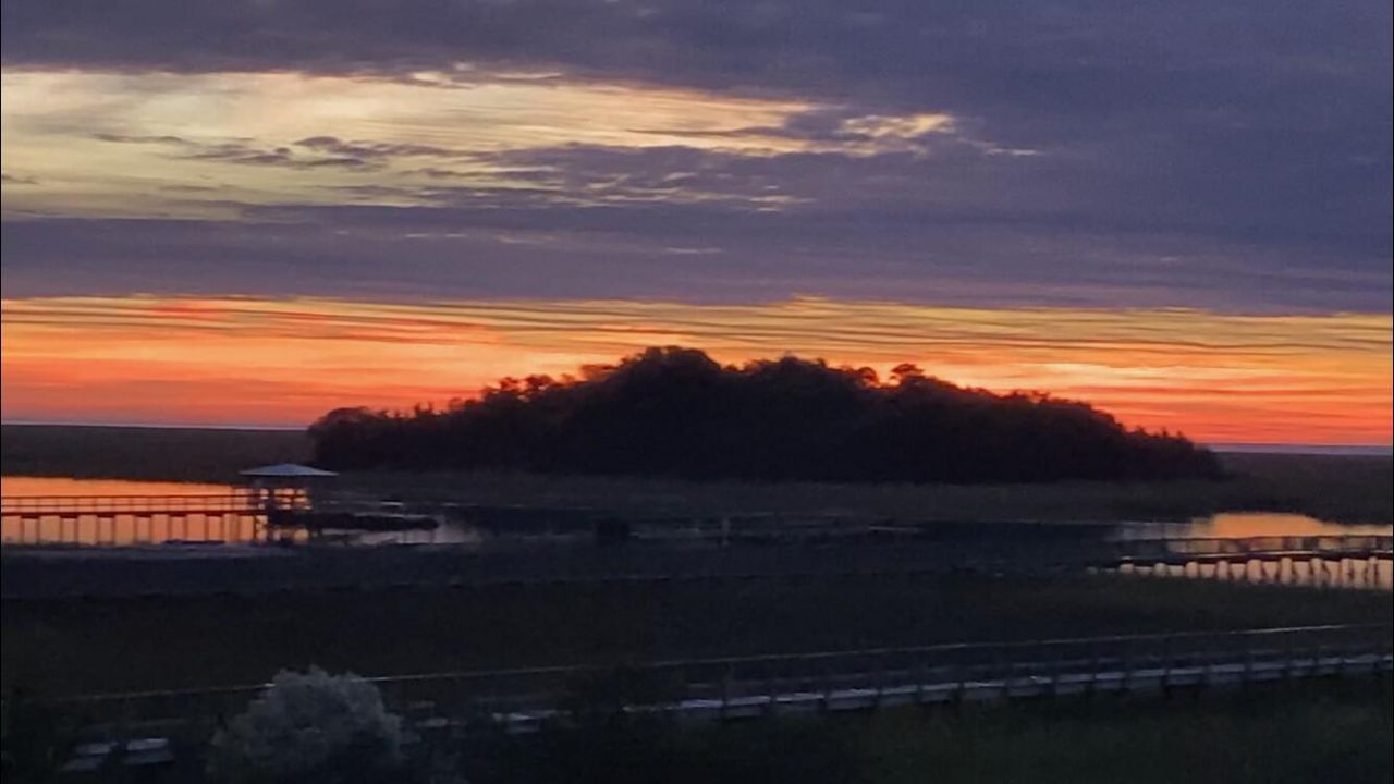 8107 Doar Road Photo 108