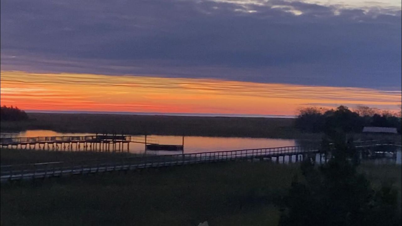 8107 Doar Road Photo 109