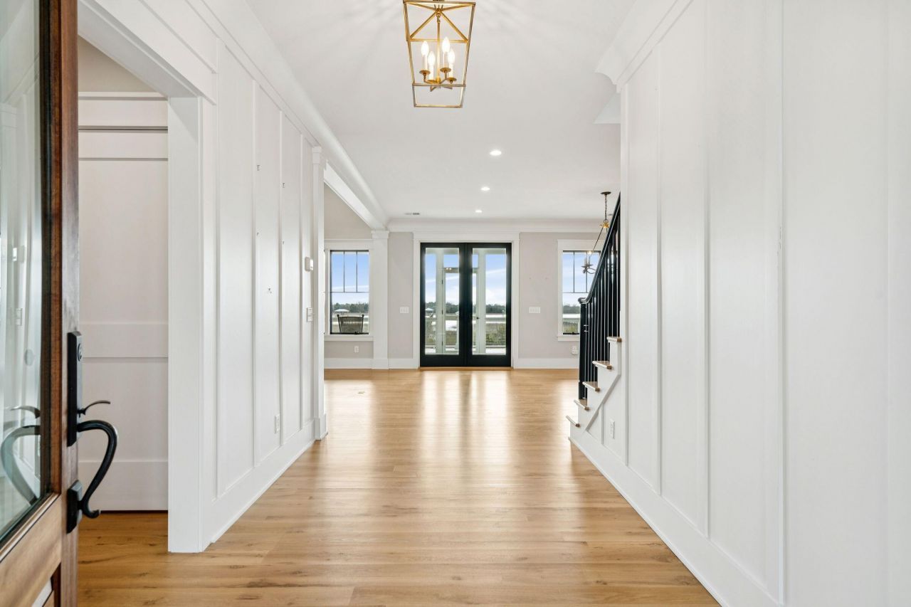 8107 Doar Road Photo 11