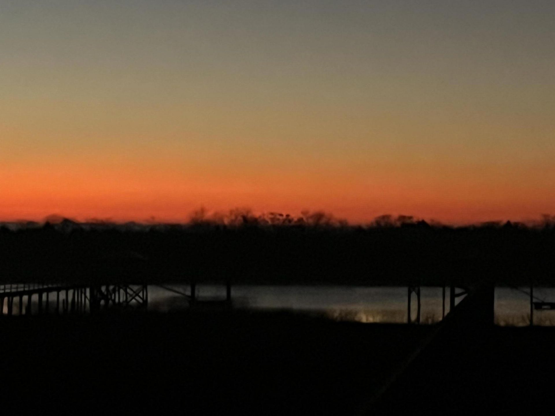 8107 Doar Road Photo 110