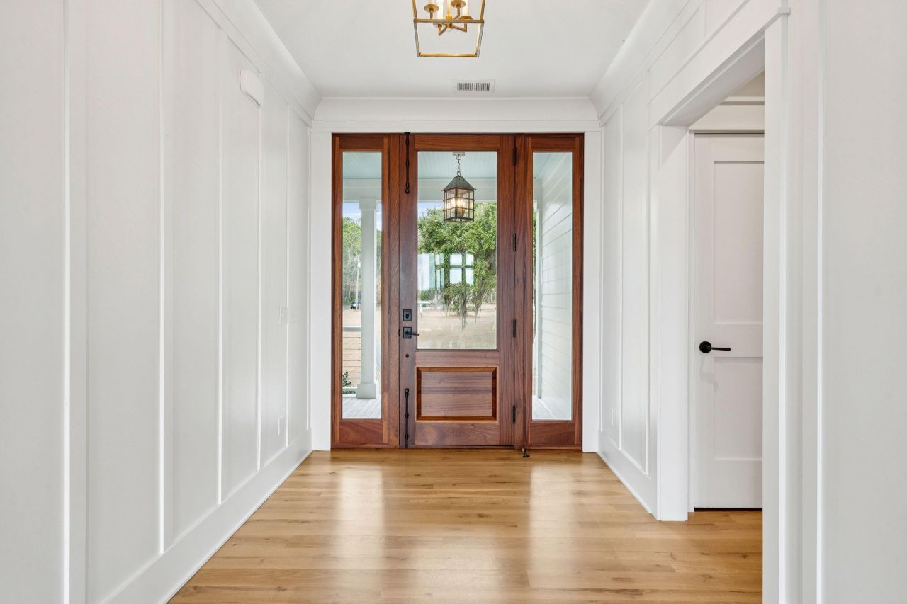 8107 Doar Road Photo 12