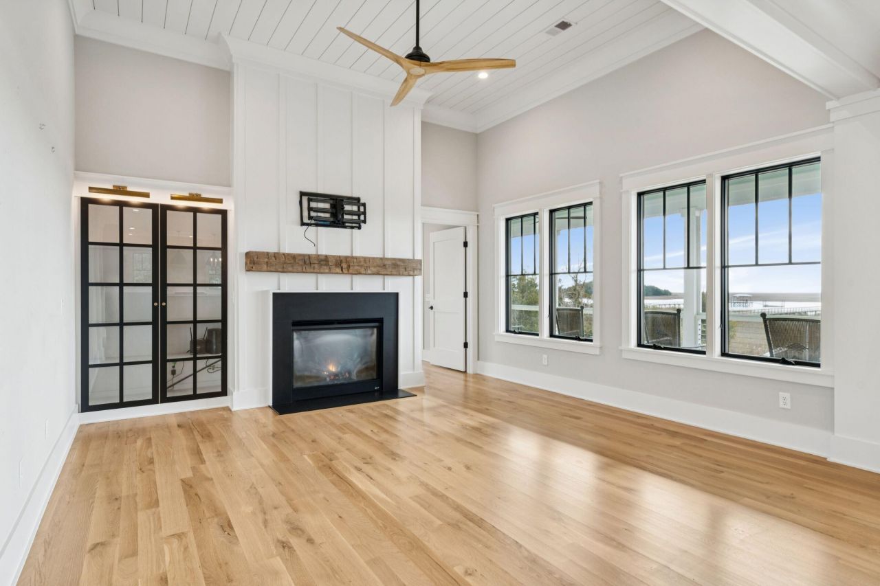 8107 Doar Road Photo 13