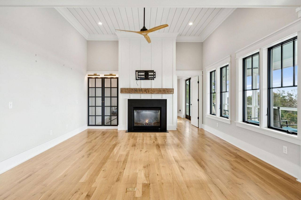 8107 Doar Road Photo 14