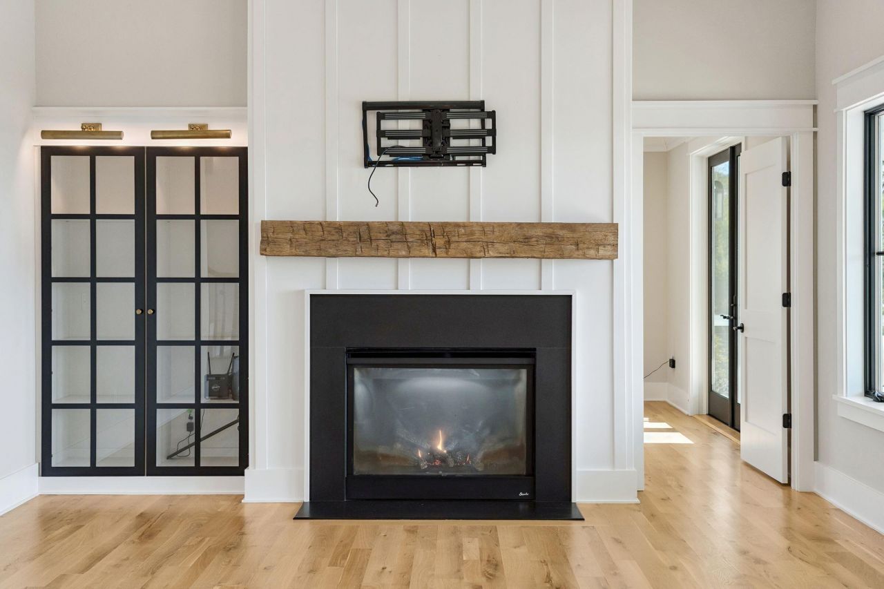 8107 Doar Road Photo 15