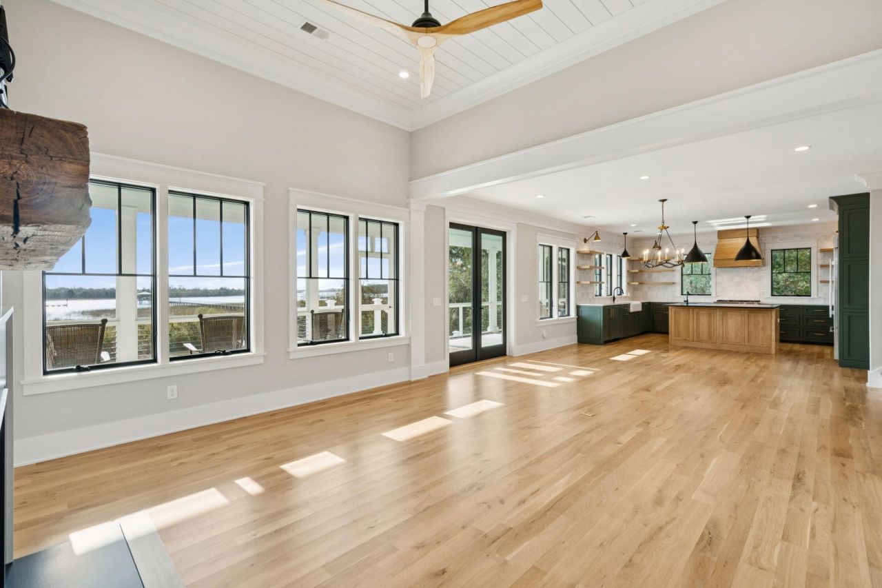 8107 Doar Road Photo 16