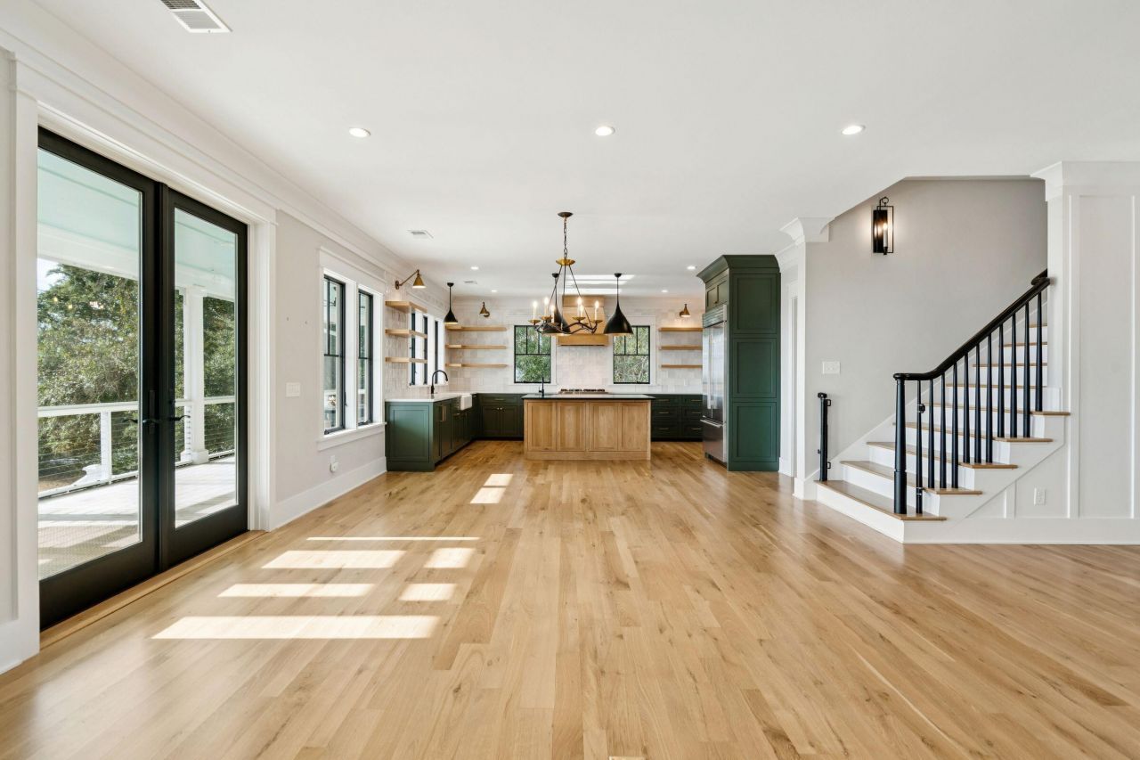 8107 Doar Road Photo 17