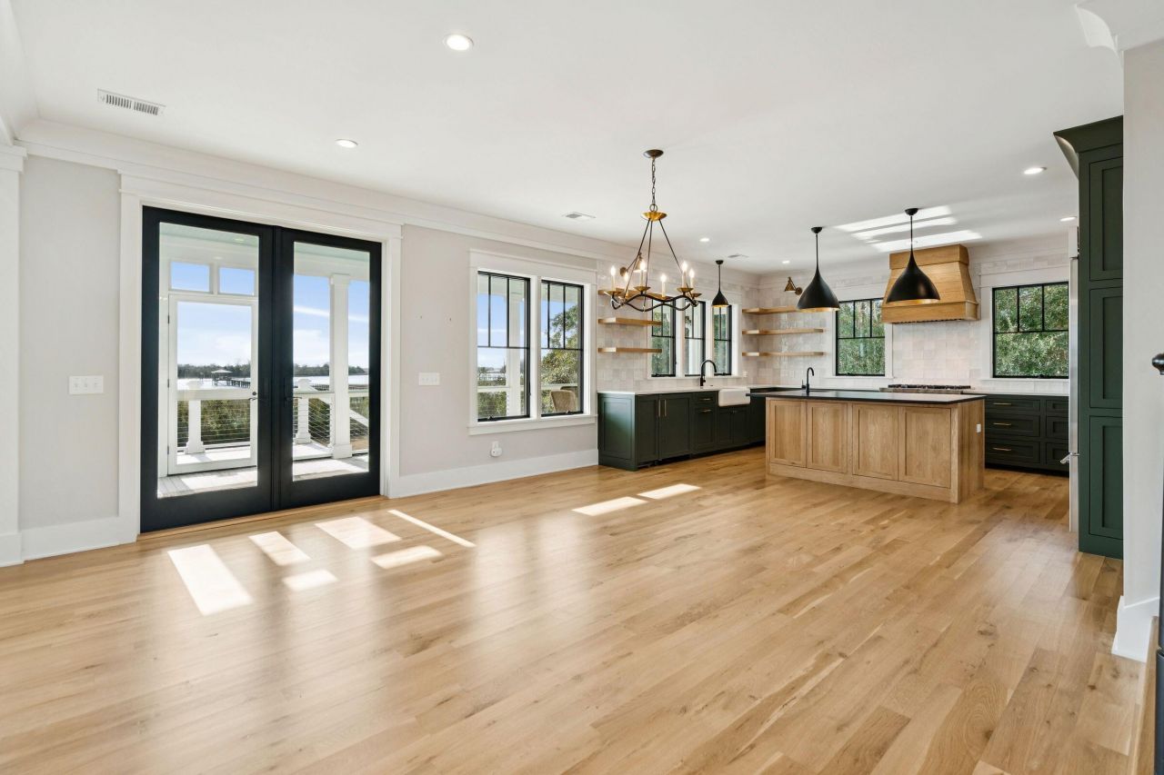 8107 Doar Road Photo 18