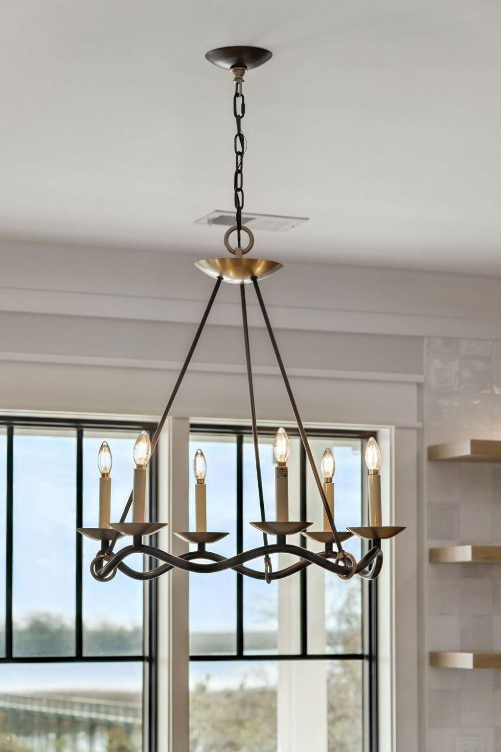 8107 Doar Road Photo 19