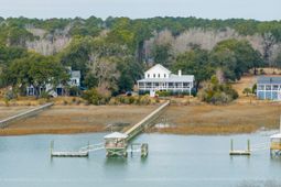 8107 Doar Road photo 4