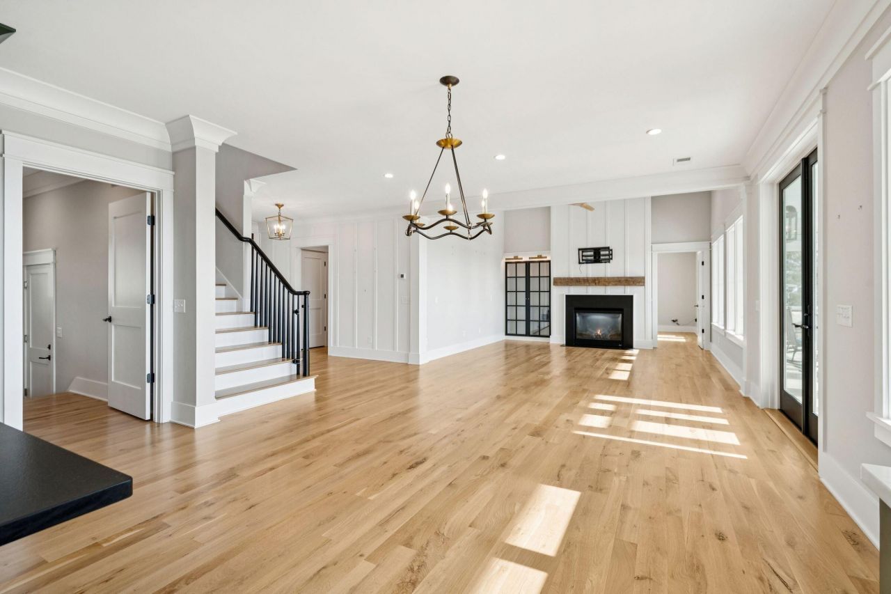 8107 Doar Road Photo 20