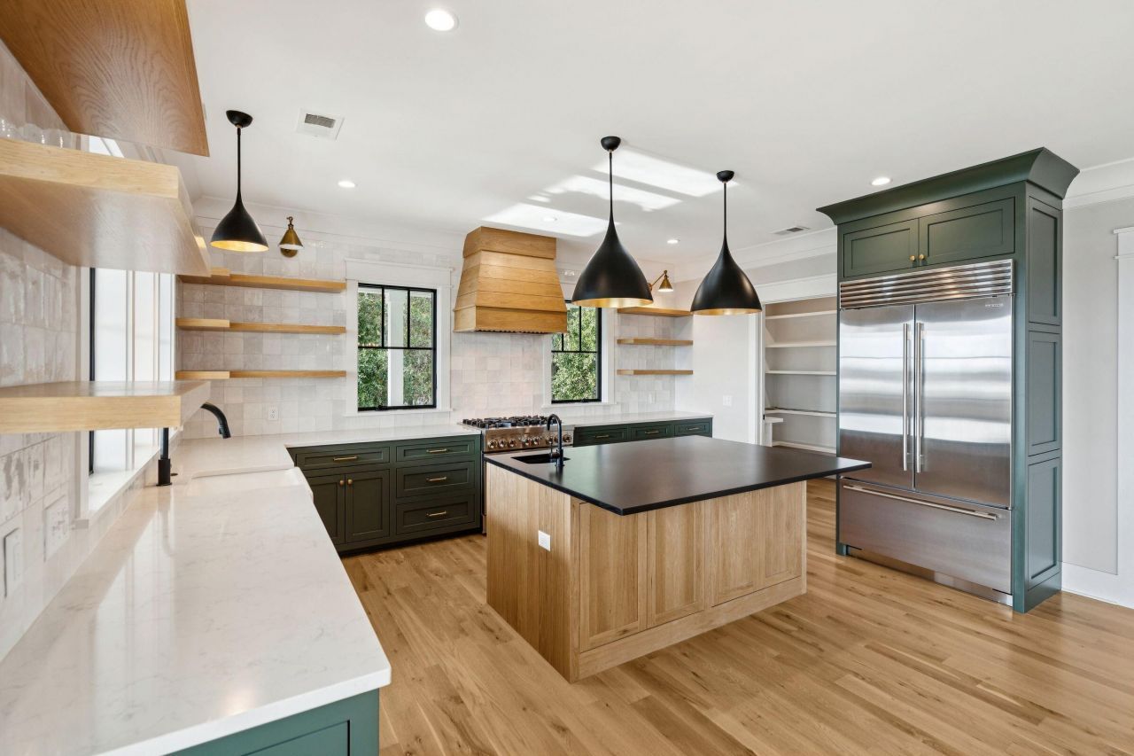 8107 Doar Road Photo 21