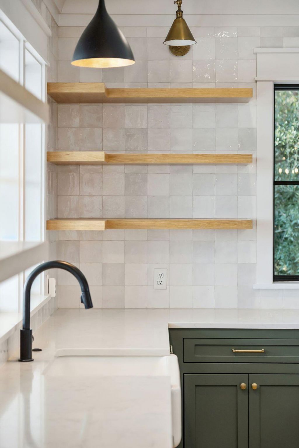 8107 Doar Road Photo 22