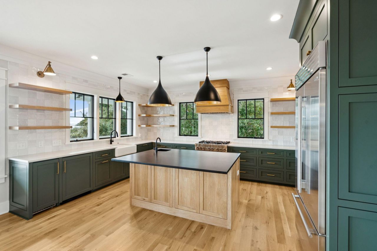 8107 Doar Road Photo 23