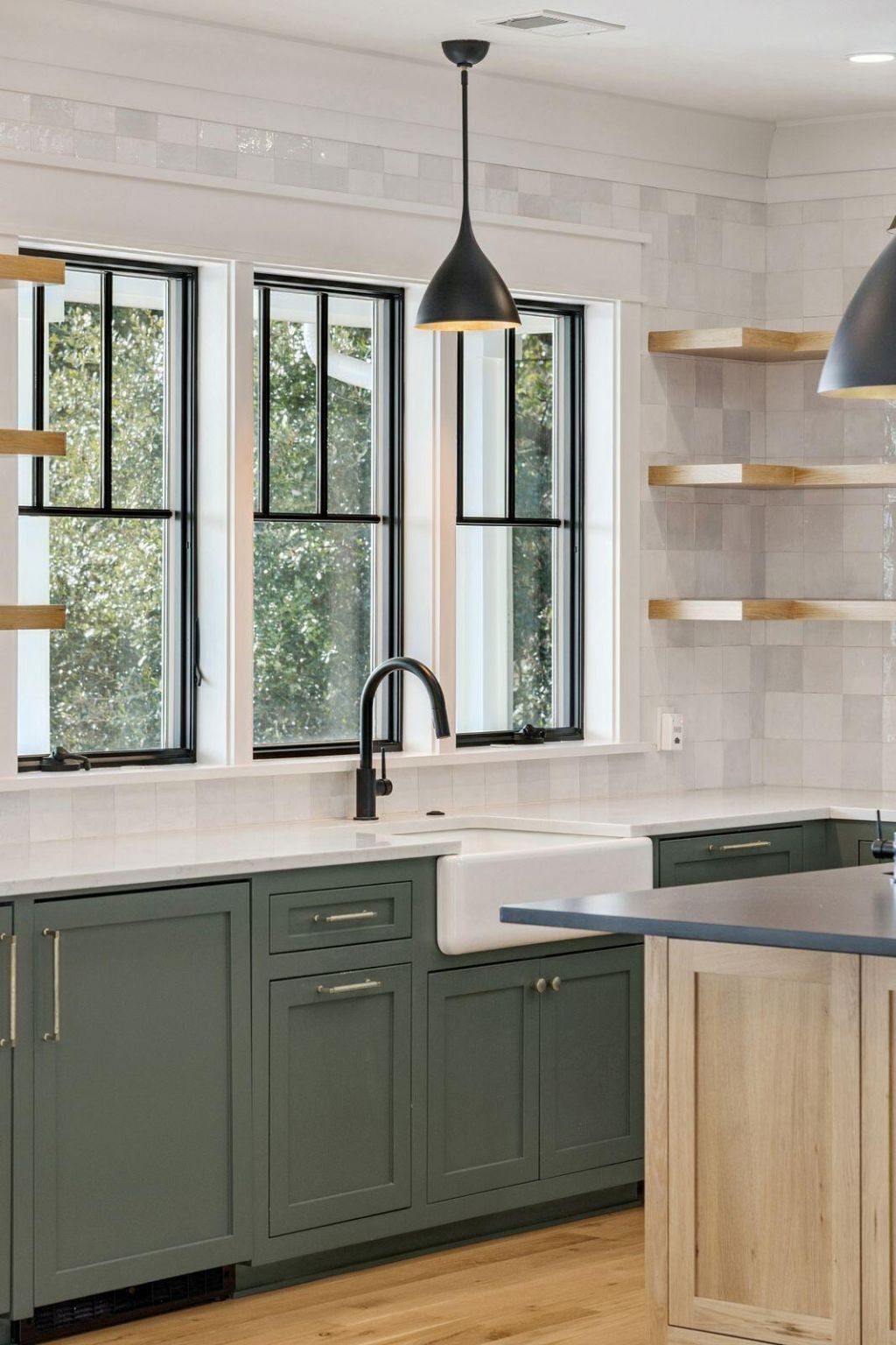 8107 Doar Road Photo 24