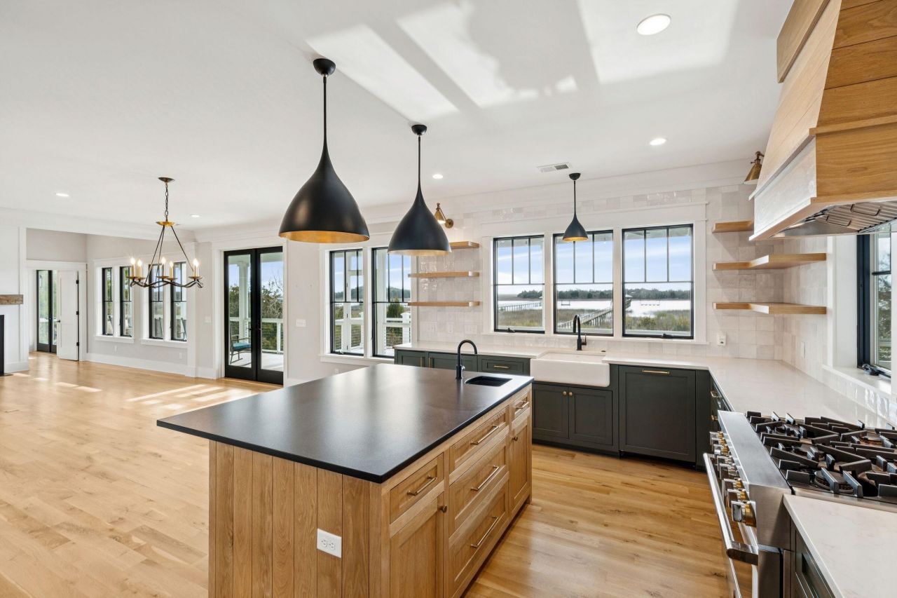 8107 Doar Road Photo 25