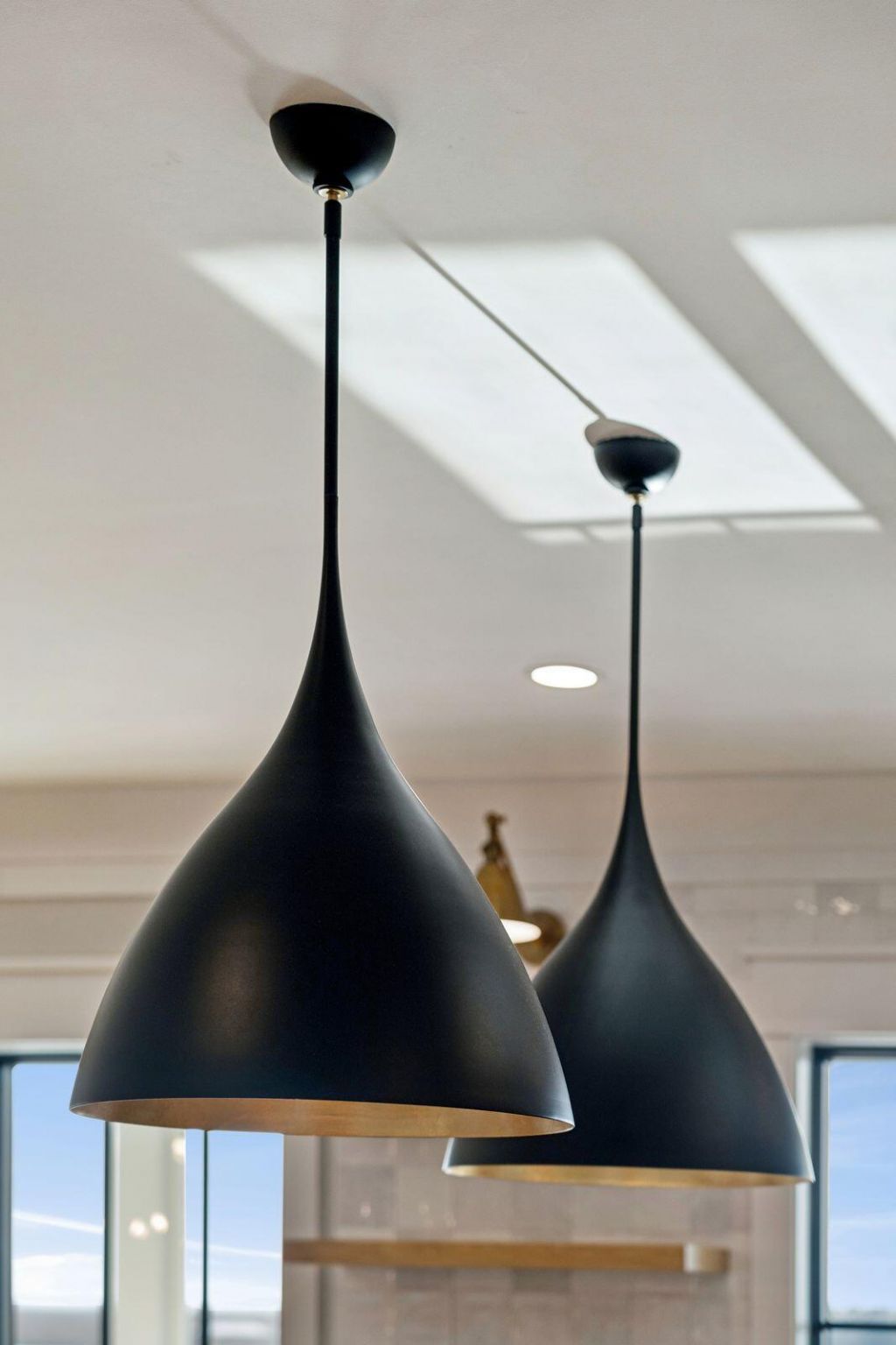 8107 Doar Road Photo 26