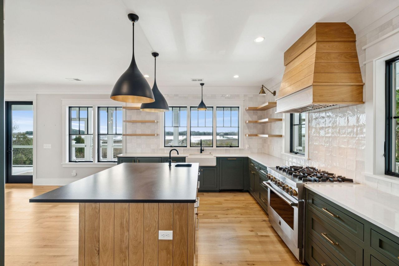 8107 Doar Road Photo 27