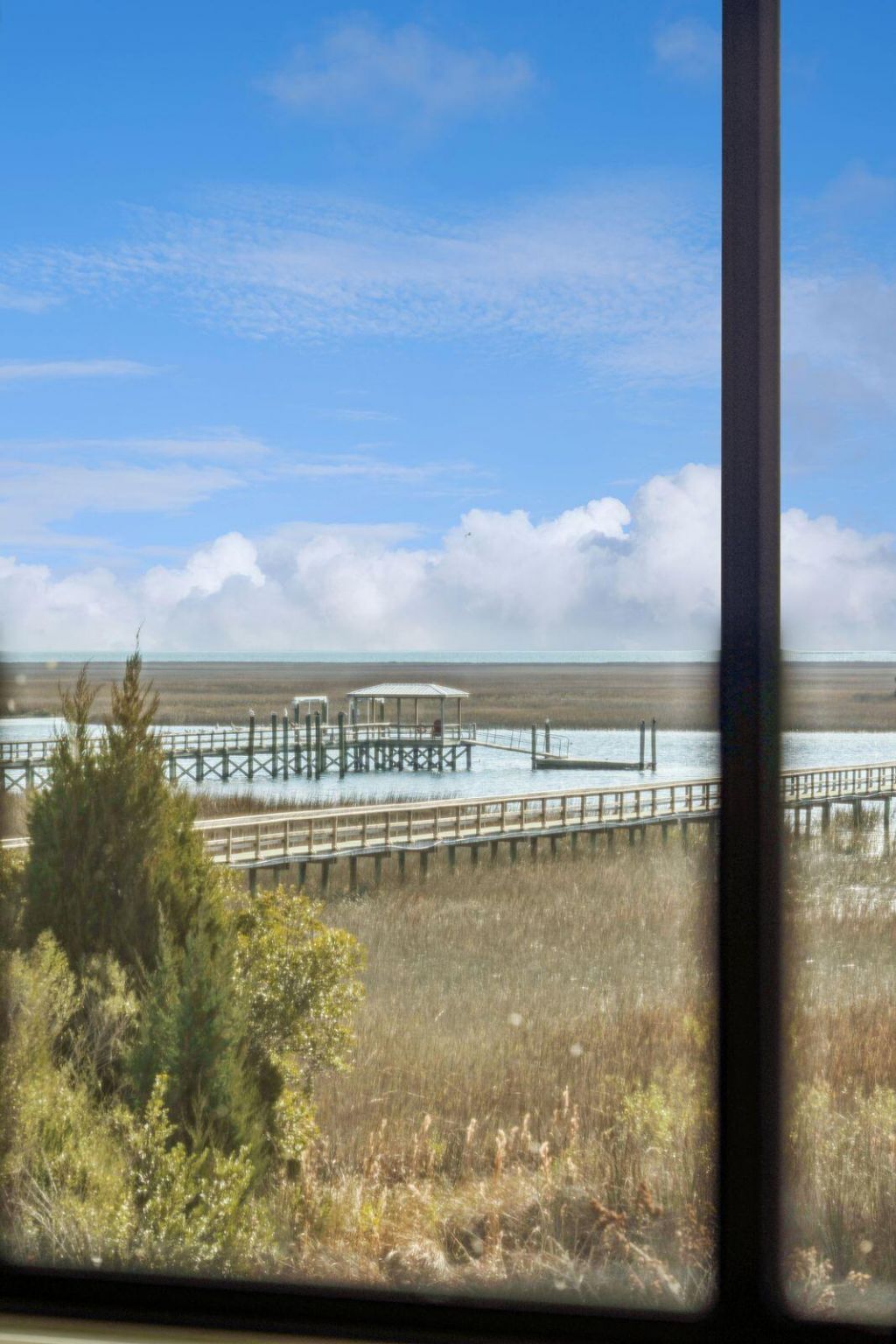 8107 Doar Road Photo 29