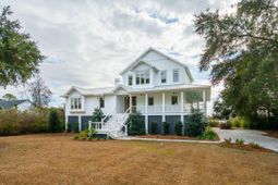 8107 Doar Road photo 4