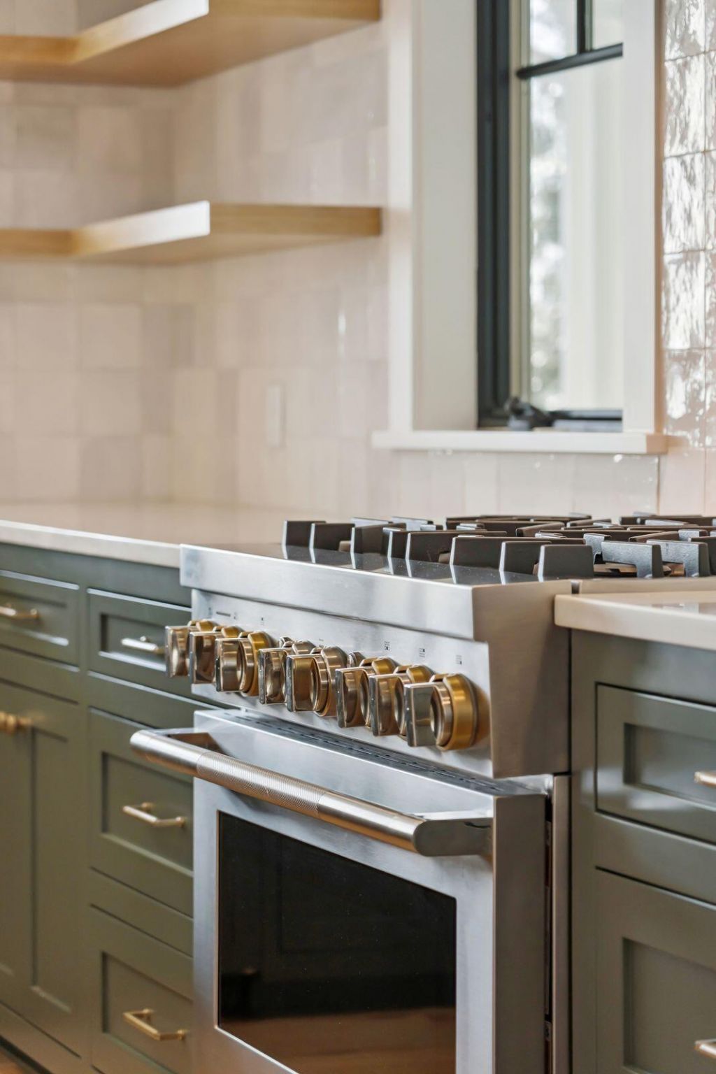 8107 Doar Road Photo 30