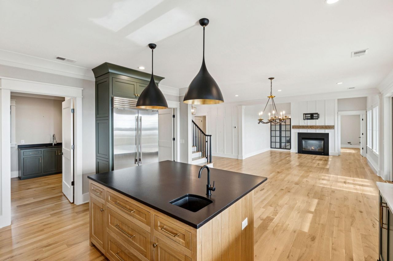 8107 Doar Road Photo 31