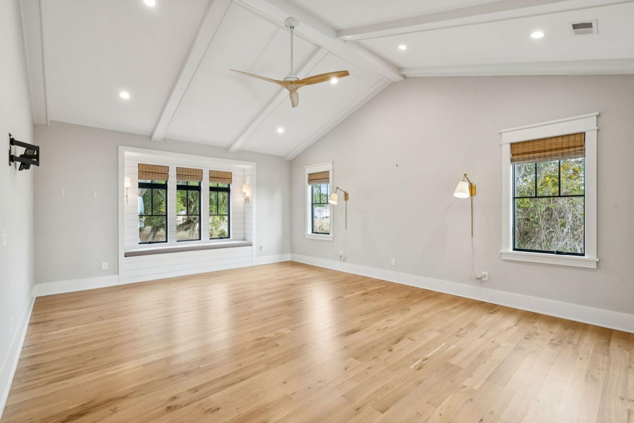 8107 Doar Road Photo 32