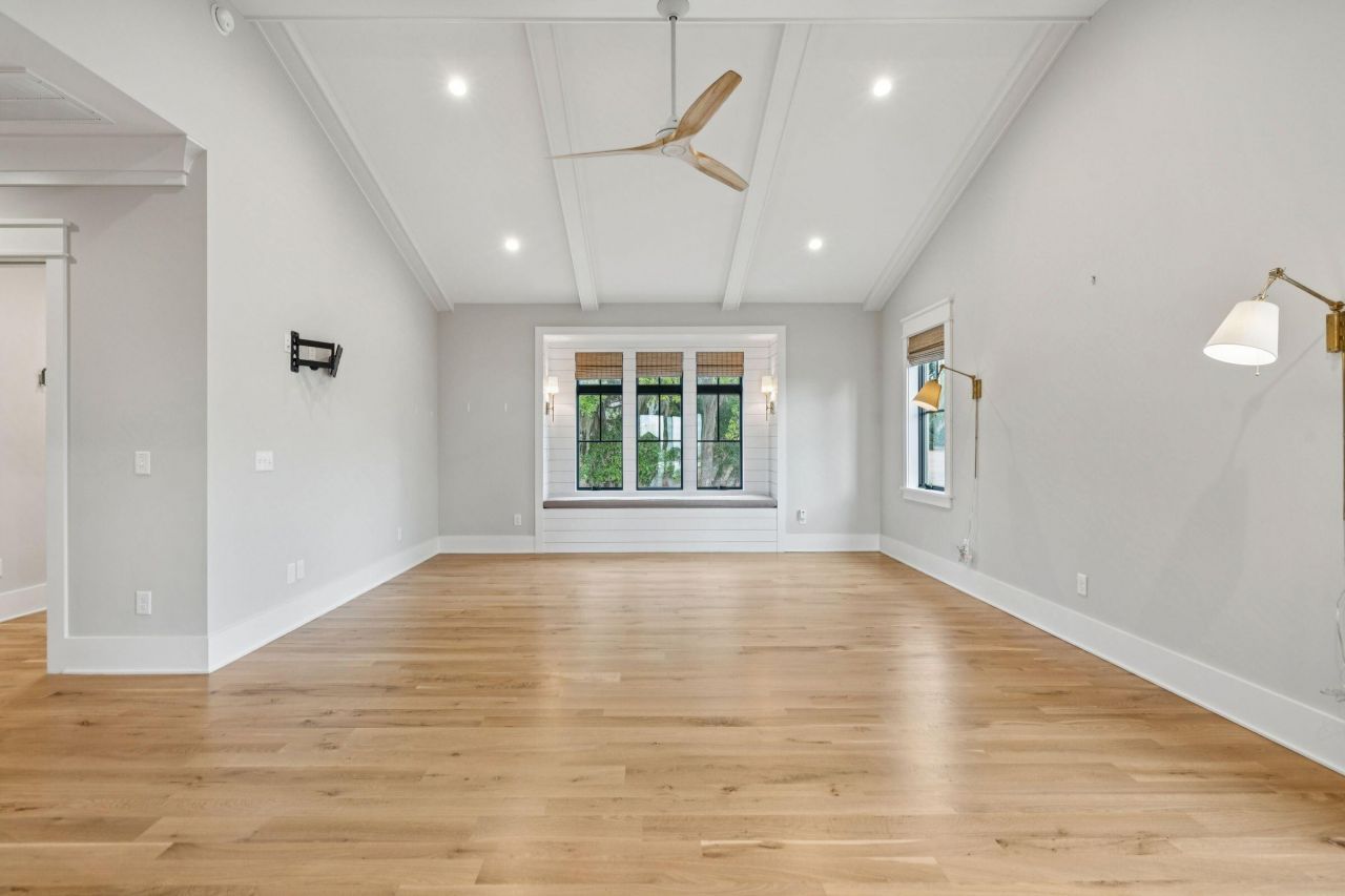 8107 Doar Road Photo 33