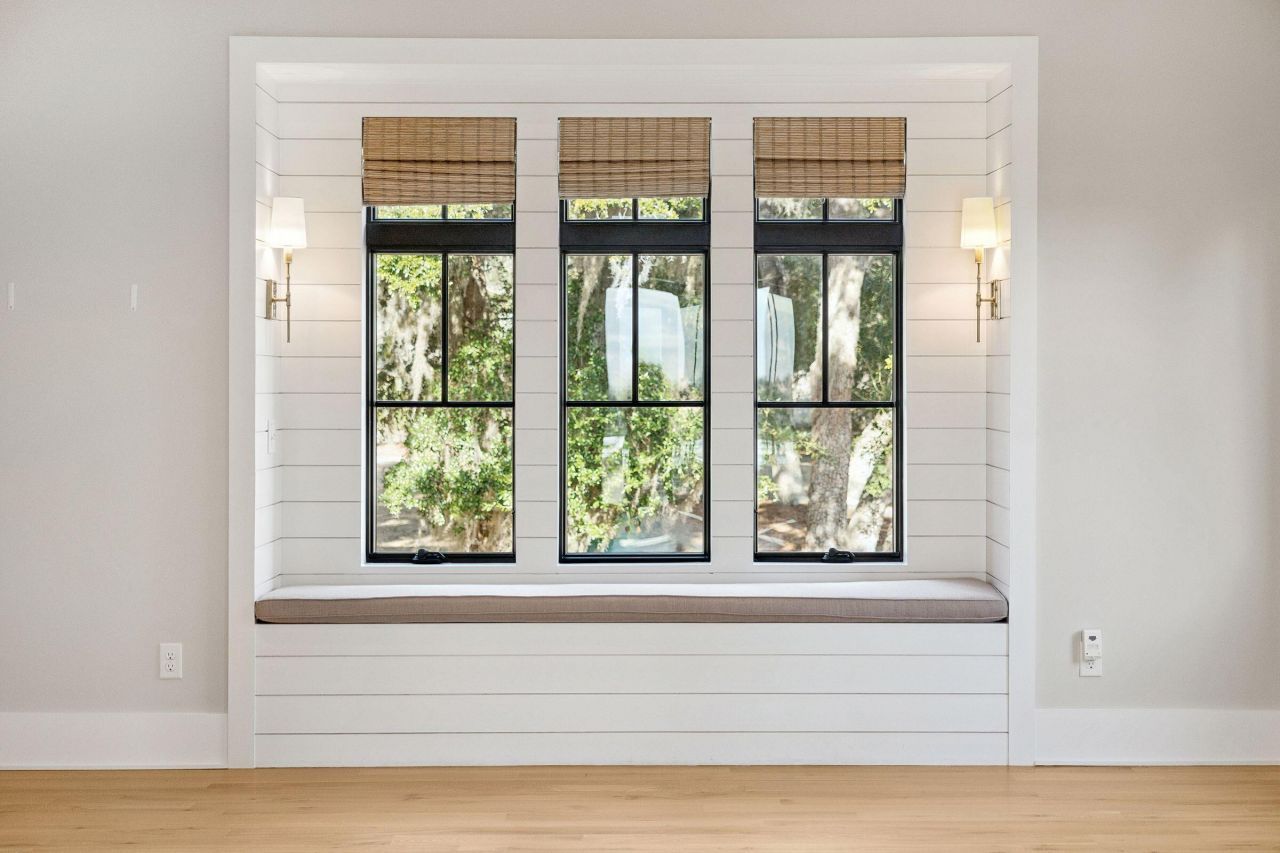 8107 Doar Road Photo 34