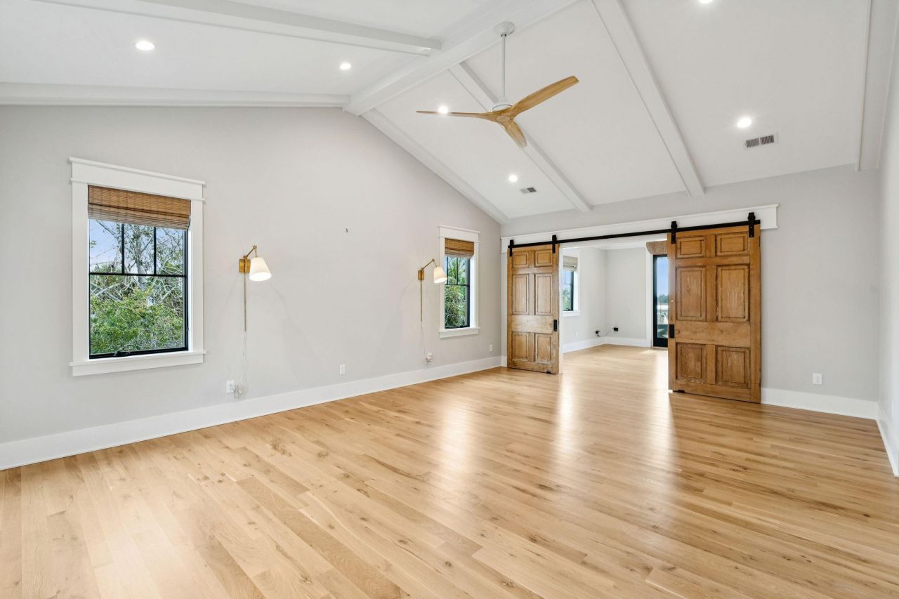 8107 Doar Road Photo 35