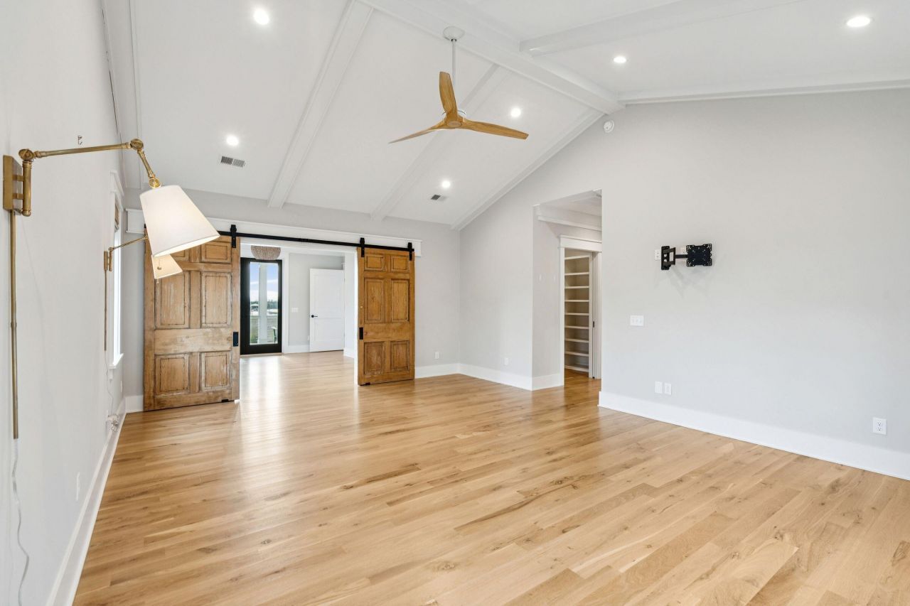 8107 Doar Road Photo 36