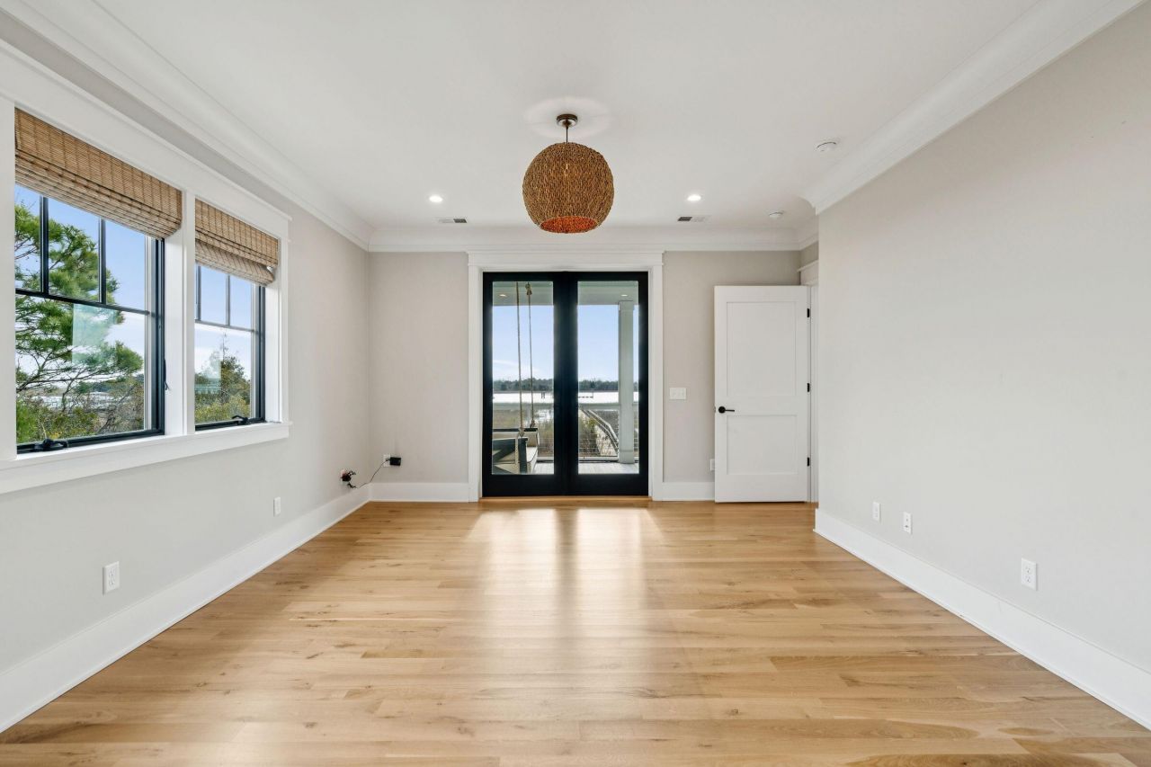 8107 Doar Road Photo 38