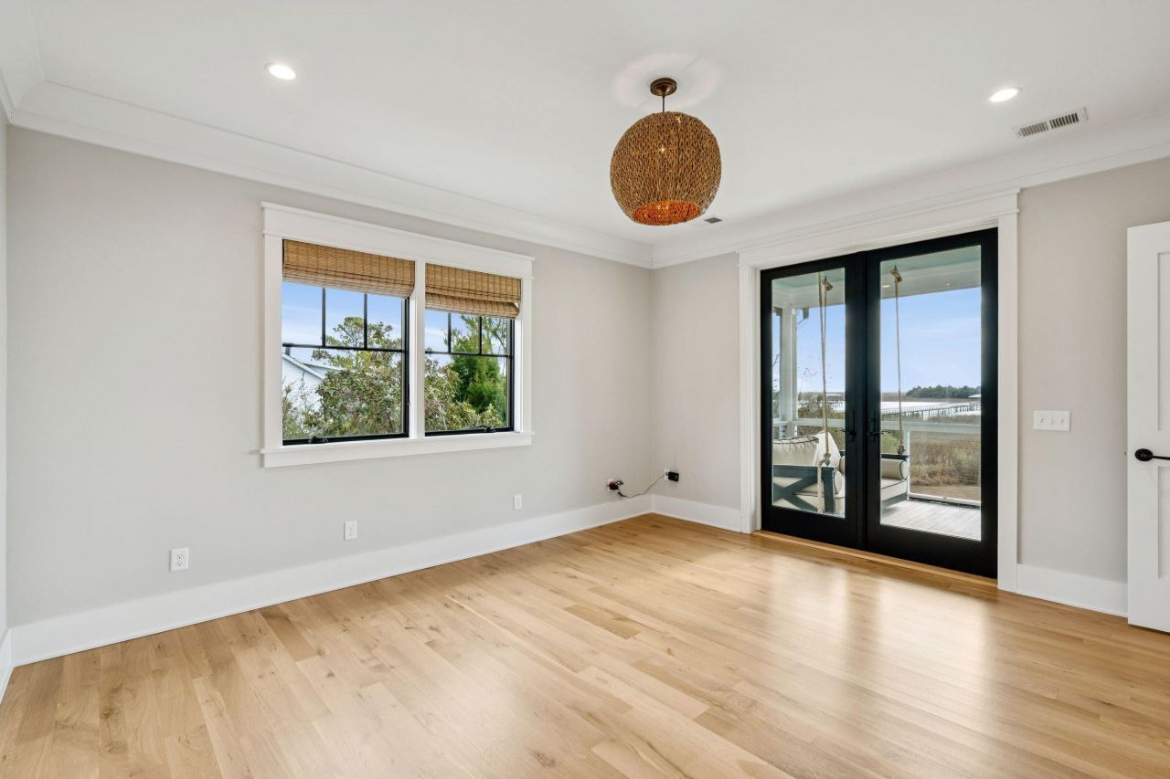 8107 Doar Road Photo 39