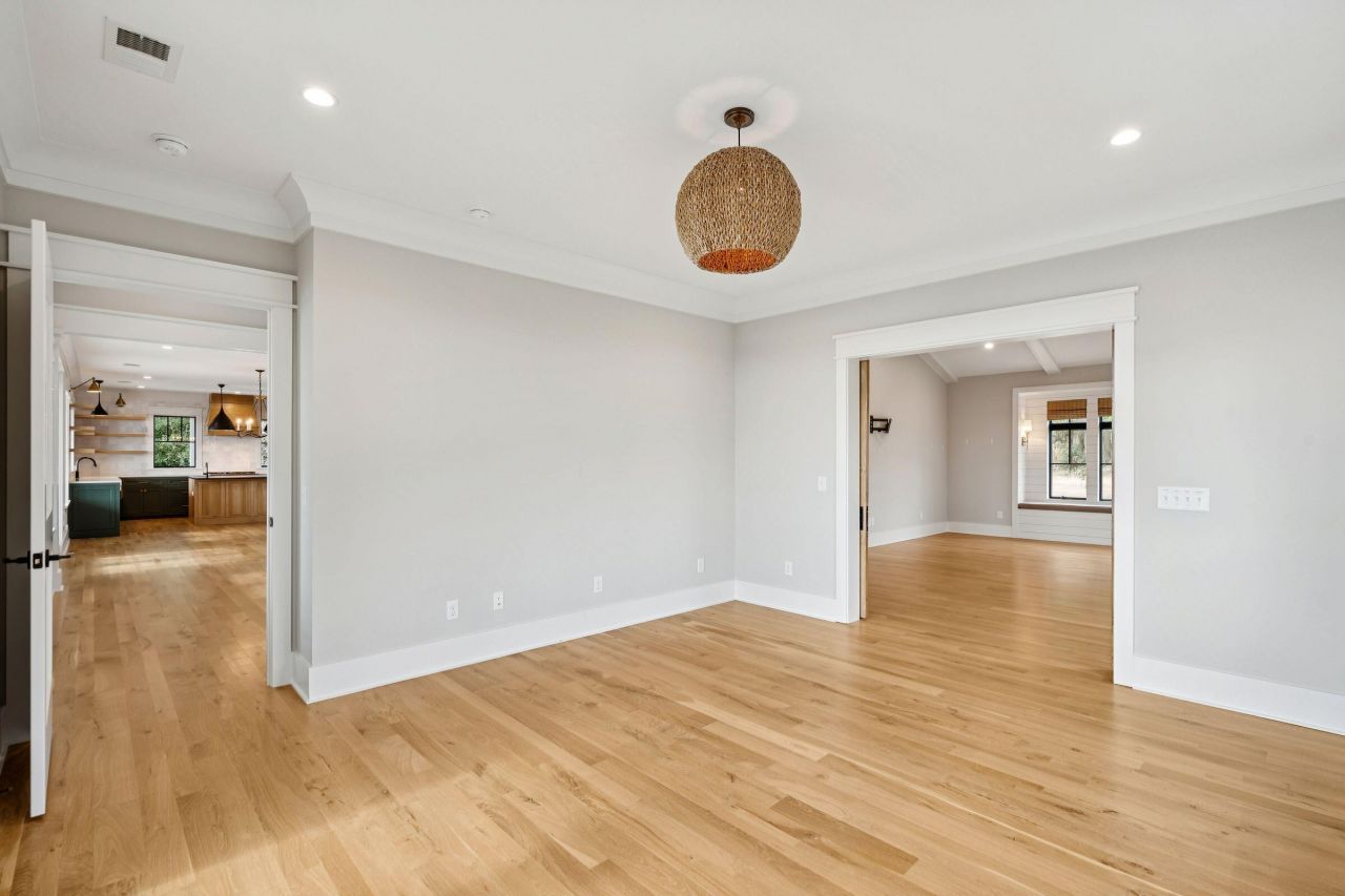 8107 Doar Road Photo 40