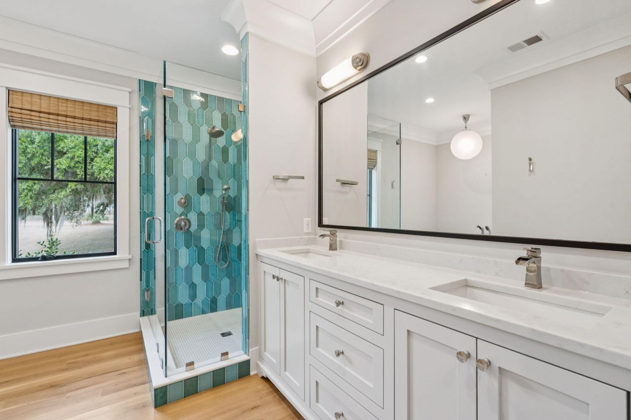 8107 Doar Road Photo 41