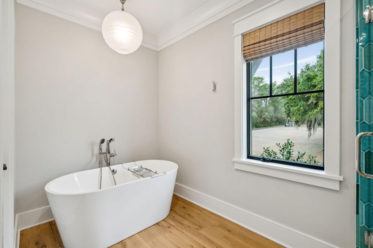 8107 Doar Road Photo 42