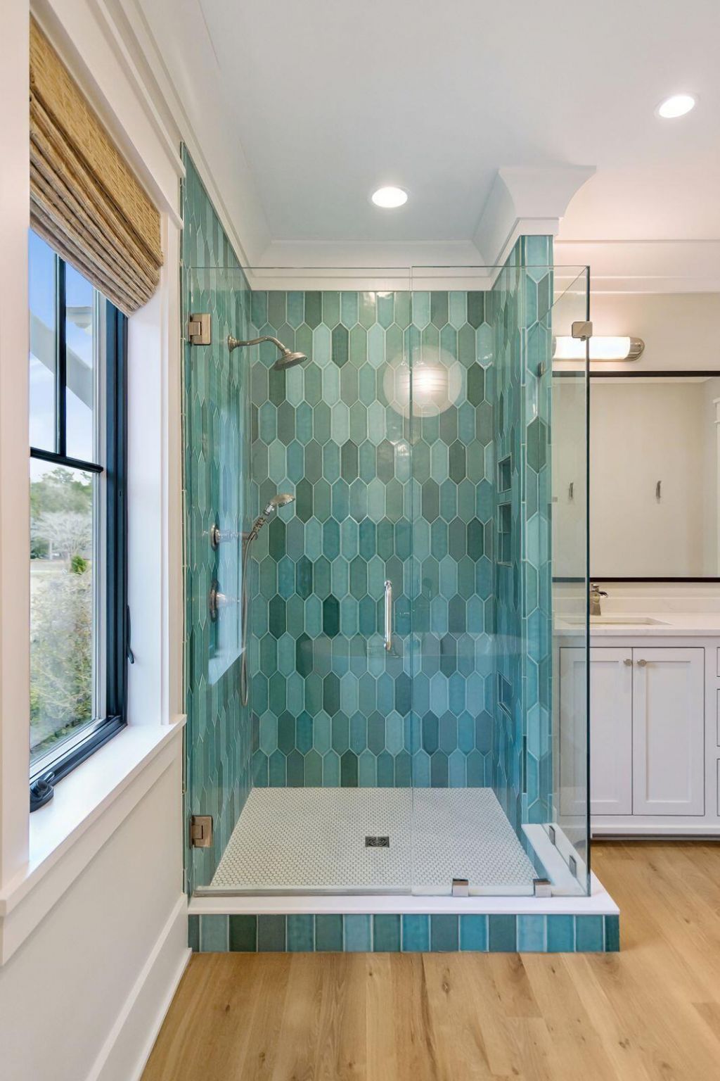 8107 Doar Road Photo 43