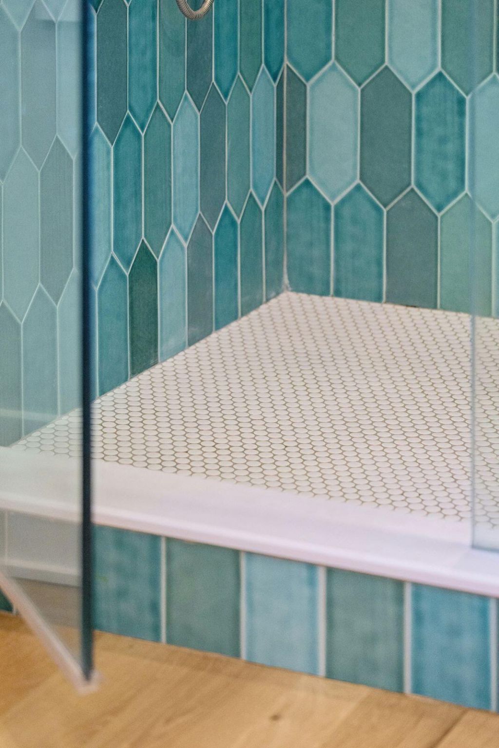 8107 Doar Road Photo 44