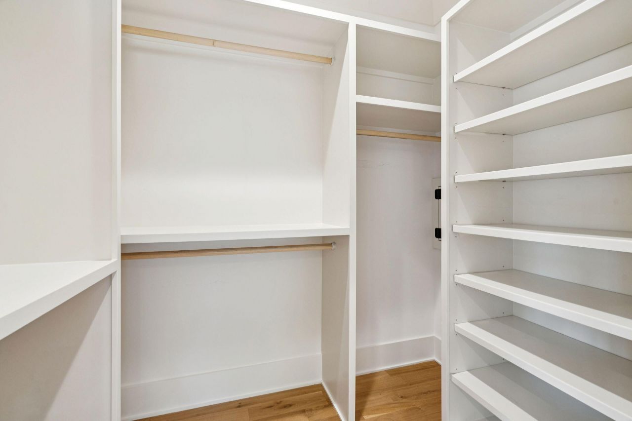 8107 Doar Road Photo 45