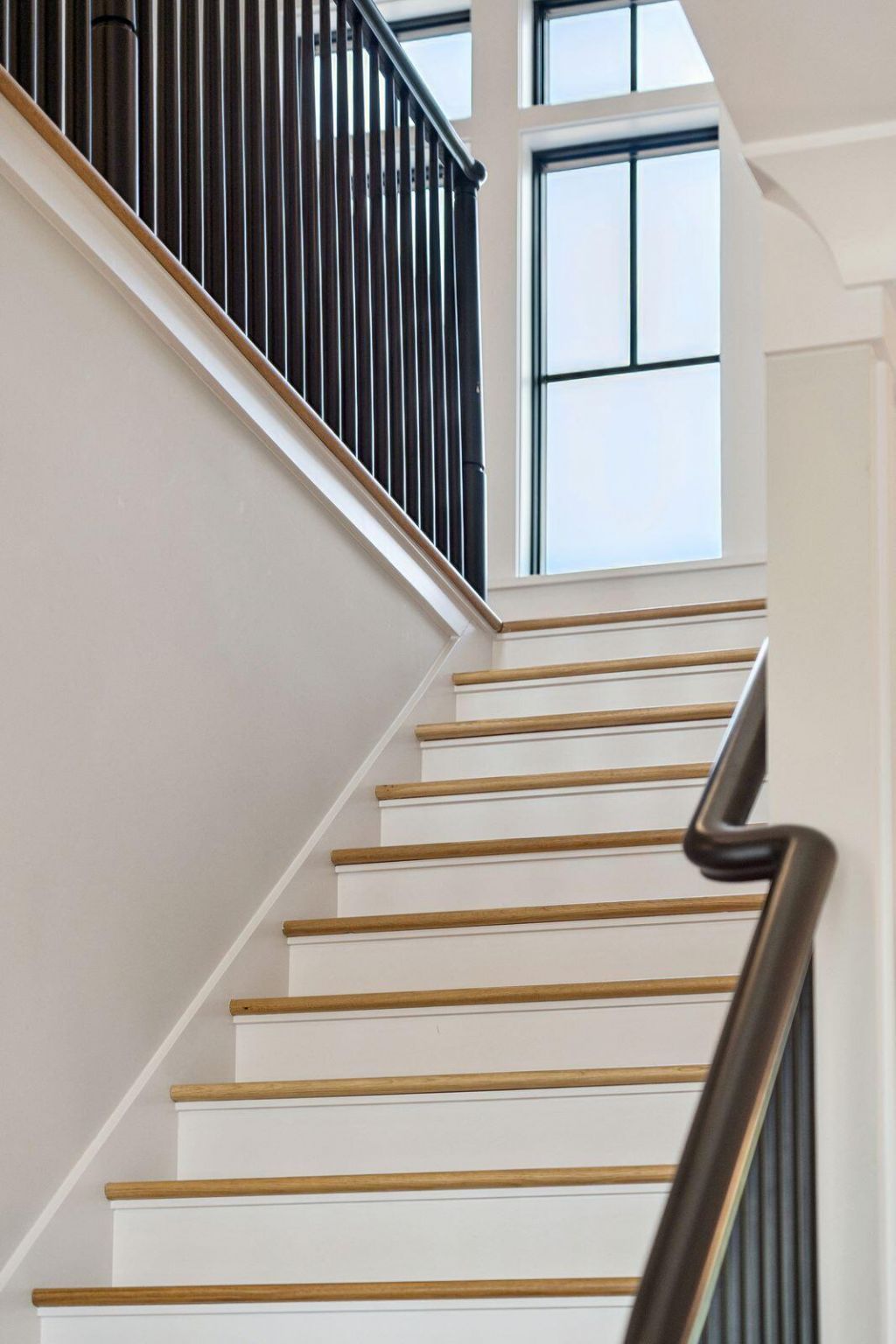 8107 Doar Road Photo 46