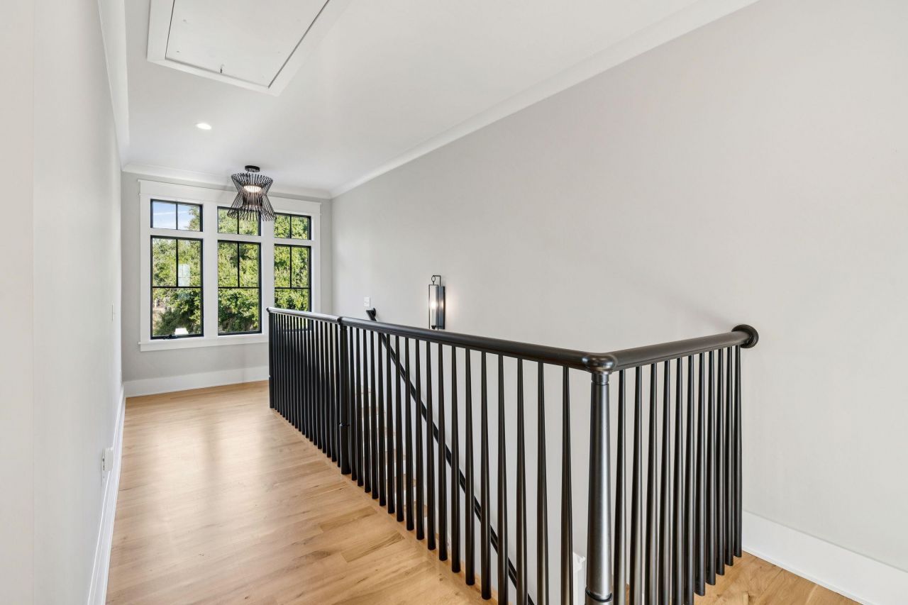 8107 Doar Road Photo 47