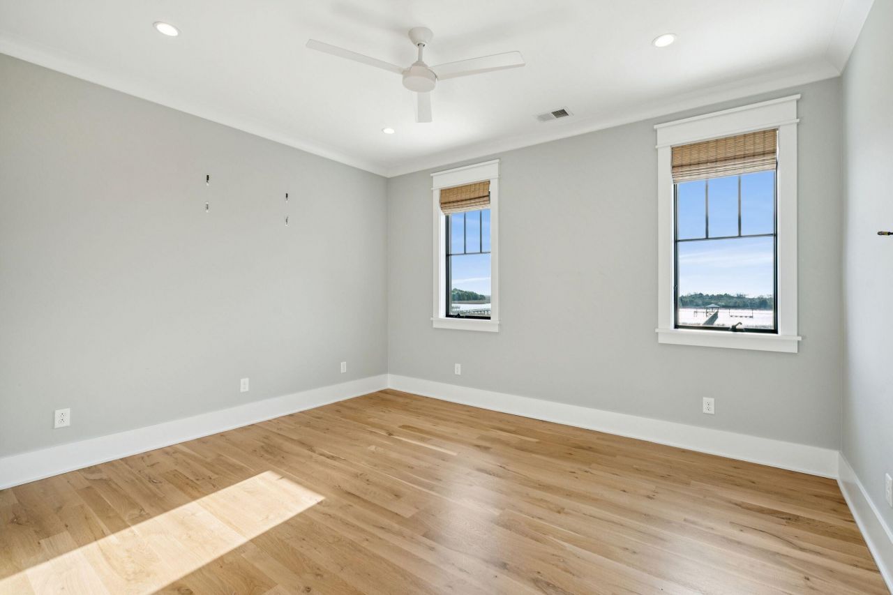 8107 Doar Road Photo 48