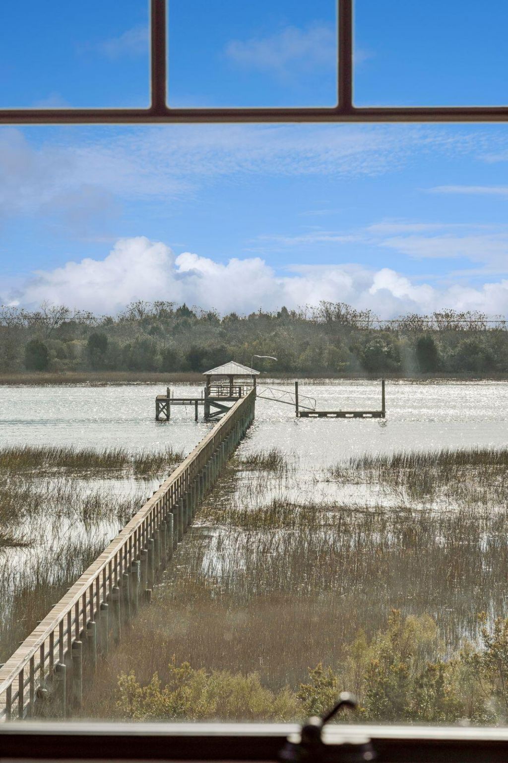 8107 Doar Road Photo 49