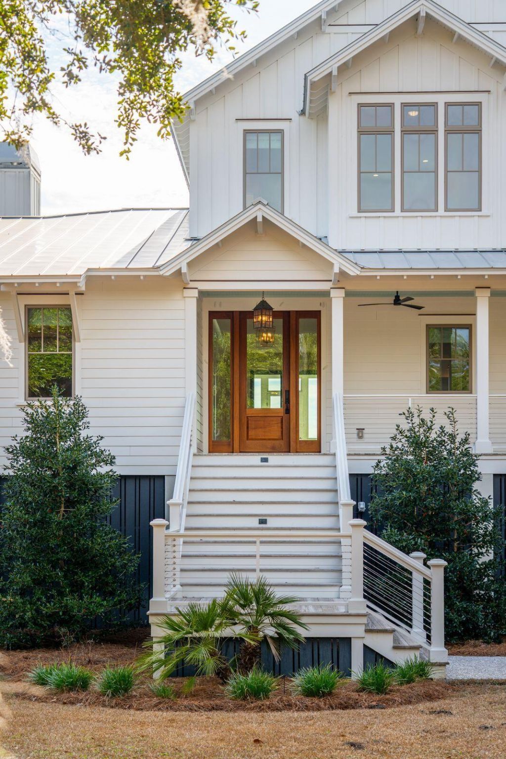 8107 Doar Road Photo 5