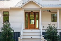 8107 Doar Road photo 4