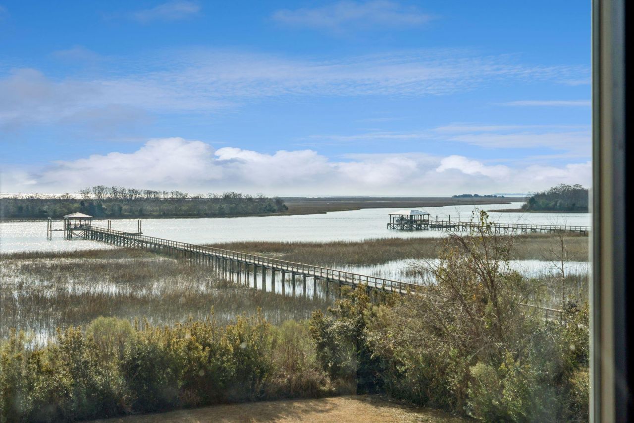 8107 Doar Road Photo 50