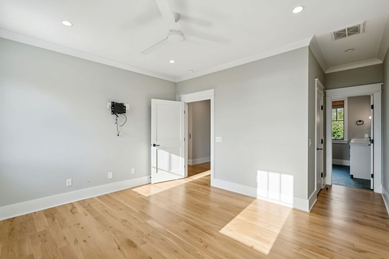 8107 Doar Road Photo 51