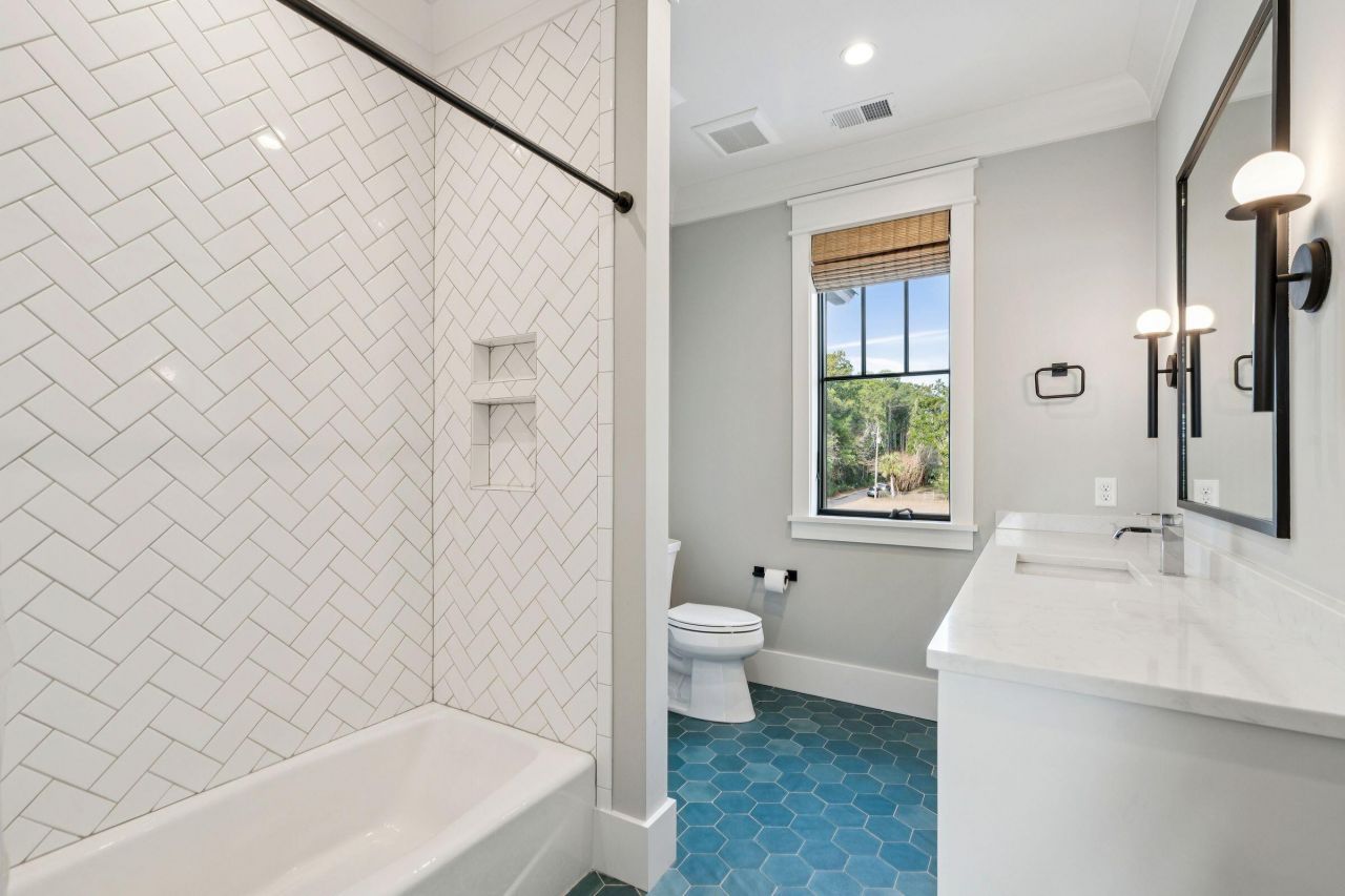 8107 Doar Road Photo 52