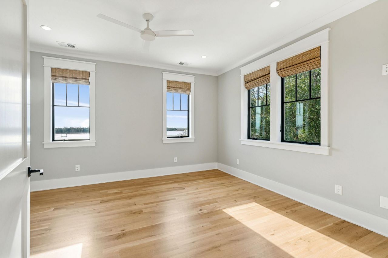 8107 Doar Road Photo 53